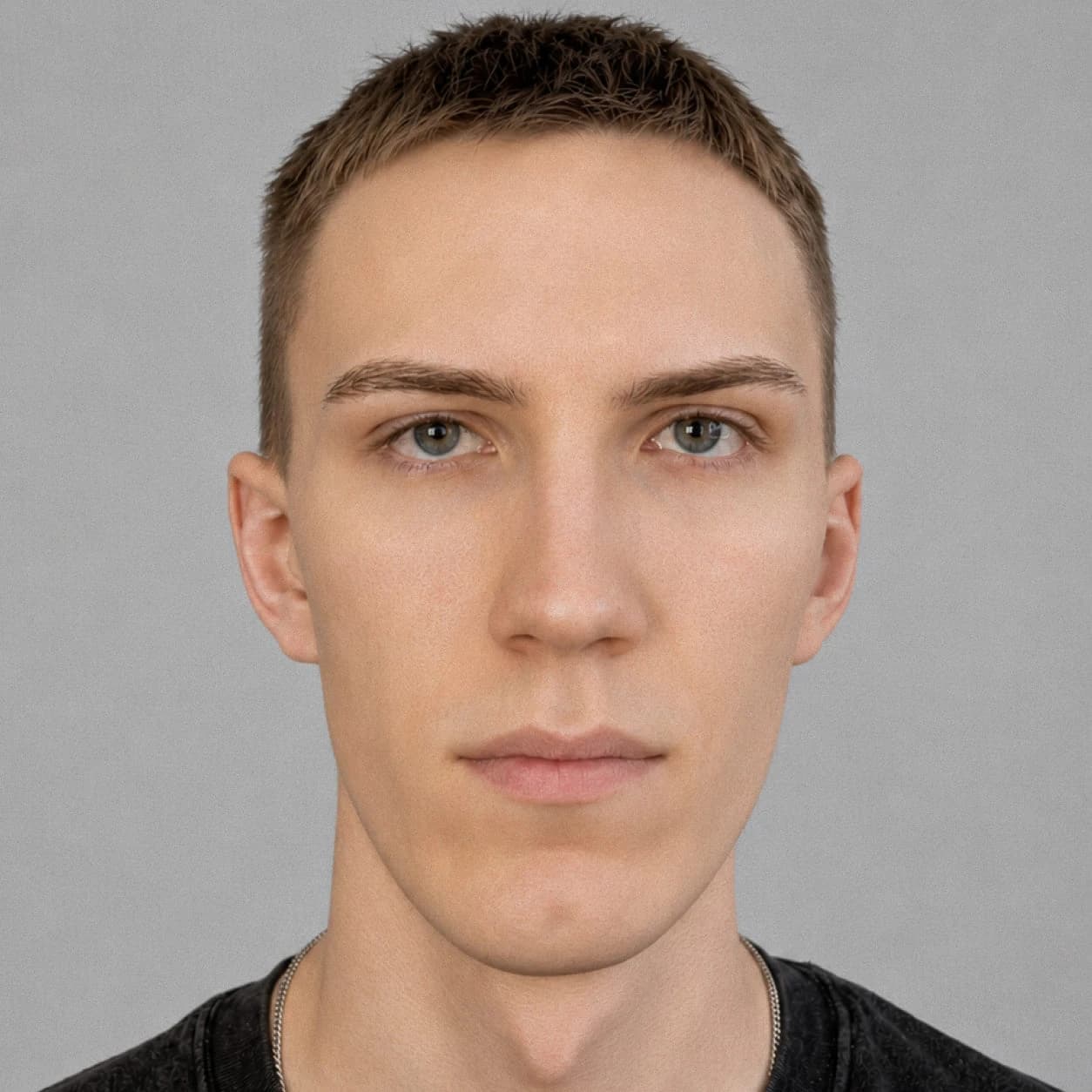 Егор Кашин