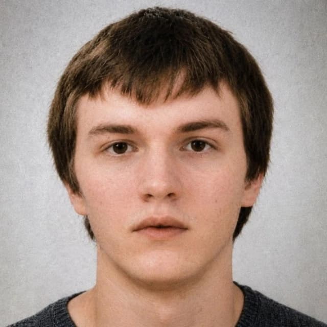 Михаил Миронов