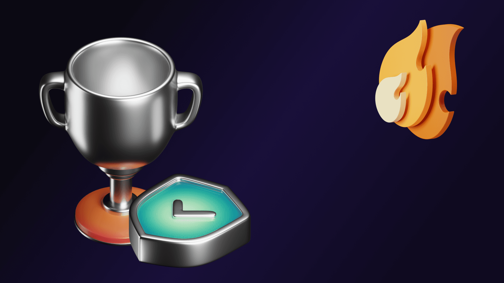 Табрика vs Airtable vs NocoDB: Чем российский low-code инструмент лучше для работы с данными в 2026 году?