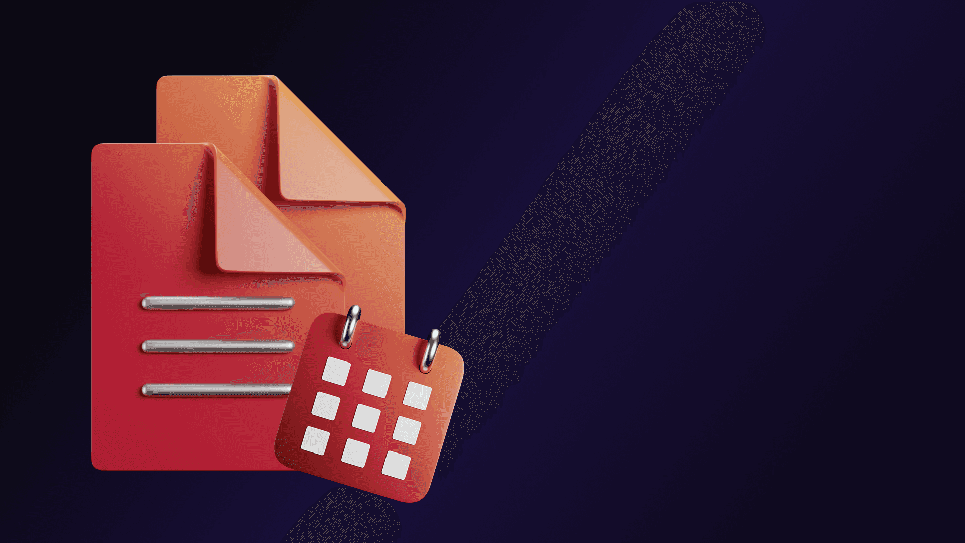 Как создать корпоративную CRM или базу данных за 15 минут без кода: обзор платформы Табрика